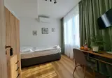 Hotel Legie foto 10