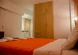 Hotel Palmyra Nidri foto 20