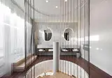 NH Collection Madrid Eurobuilding foto 16