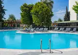 Fly & Go Marbel Hotel by Palm Wings foto 2