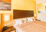 Hotel Blaumar foto 28