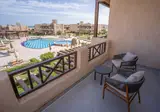 True Beach Resort foto 4