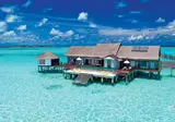 OZEN LIFE MAADHOO foto 27