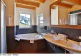Hotel Castel foto 15