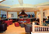 Parkhotel Kirchberg foto 15