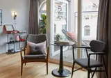 Hotel Max Brown 7th District Wien foto 27
