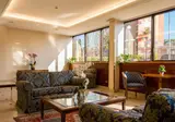 Hotel The Brand Roma foto 4