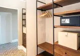 Furore Grand Hotel foto 29
