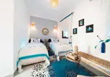 Riad Kiyanjana foto 4
