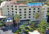 BlueSea Costa Jardin & Spa foto 3