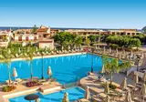 Porto Platanias Village Resort foto 1