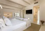 Yartan Boutique Hotel foto 5