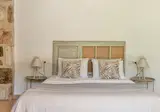 Villa Jardin de Ville foto 5