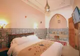Riad Moulay foto 2