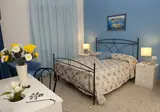 Hotel Venere foto 22