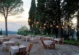 Tenuta Di Sticciano foto 7