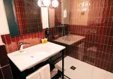 ibis Styles Madrid Maravillas foto 6