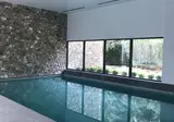 Caravia Beach Hotel foto 14