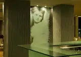 Kos Aktis Art Hotel foto 21
