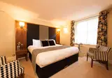 Kildonan Lodge Hotel foto 4