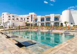 Regency Salgados Hotel & Spa foto 1