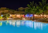 Le Peninsula Bay Beach Resort & Spa foto 17