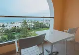 Marhaba Palace foto 17