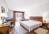 Parador de Las Canadas del Teide foto 4
