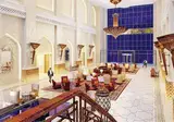 Bab Al Qasr Hotel foto 15