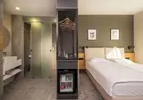 B1 Downtown Hotel foto 6