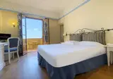 Borgo di Cortefreda foto 5