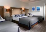 Meadowlands Hotel foto 2