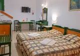 Appartementen Alkion foto 7