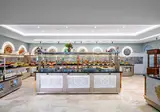 Club Big Blue Suite Hotel foto 17
