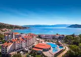 Sunny Baska Hotel By Valamar foto 2