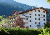 Landhotel Tirolerhof foto 1