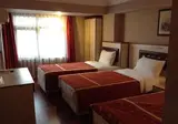 Tayhan Hotel foto 3