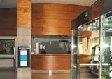 Gran Hotel de Ferrol foto 3
