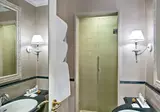 Rome Marriott Grand Hotel Flora foto 15