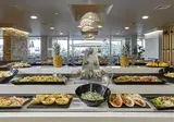 Hotel Blue Marine Resort & Spa foto 6