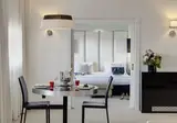 Meliá Milano foto 7