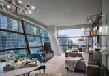 Rosewood Bangkok foto 8