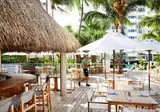 Cadillac Hotel & Beach Club foto 6
