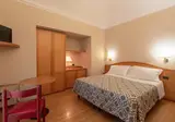 Hotel Bologna foto 19