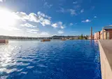 Pestana Douro Riverside foto 4