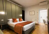 Otivm Hotel foto 6