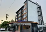 Bellissima Hotel foto 2