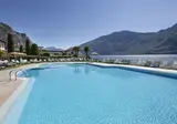 Du Lac foto 13