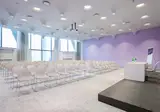 voco Milan - Fiere foto 25