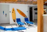 Hotel Capriccio Mare y Restaurante foto 20